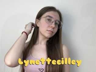 Lynettecilley