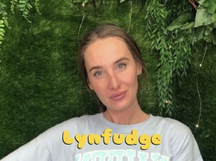 Lynfudge