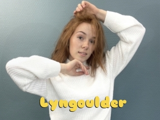 Lyngoulder