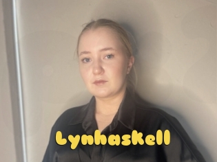 Lynhaskell