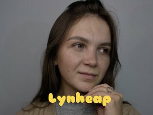 Lynheap