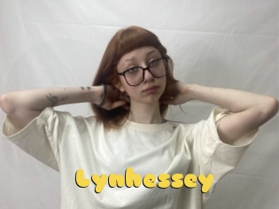 Lynhessey