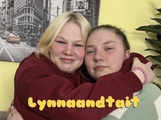 Lynnaandtait