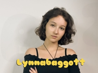 Lynnabaggott