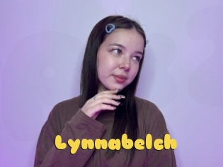 Lynnabelch