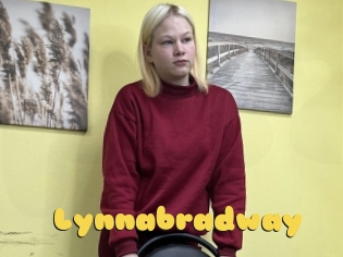 Lynnabradway