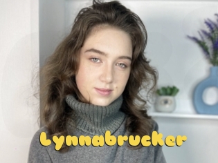 Lynnabrucker