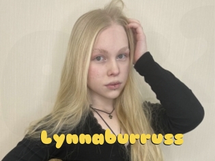 Lynnaburruss