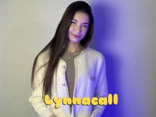 Lynnacall