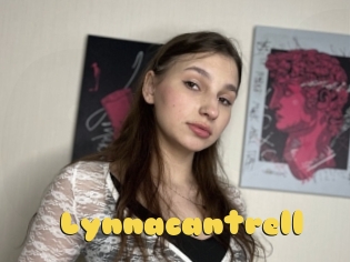 Lynnacantrell