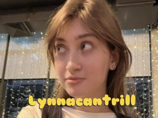 Lynnacantrill