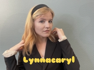 Lynnacaryl