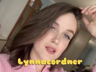 Lynnacordner