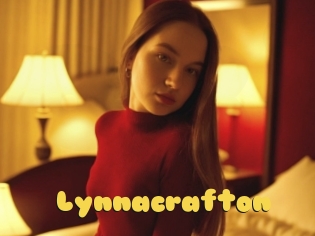 Lynnacrafton