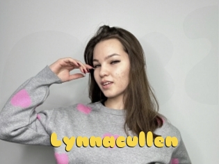 Lynnacullen