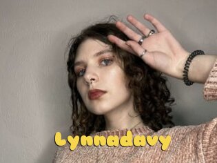 Lynnadavy