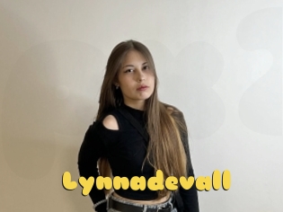 Lynnadevall