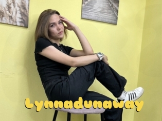 Lynnadunaway