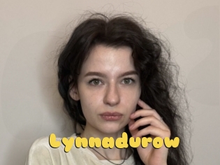 Lynnadurow