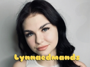 Lynnaedmands