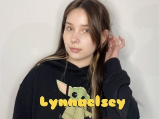 Lynnaelsey