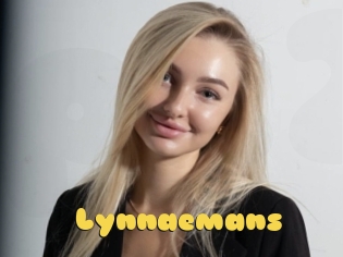 Lynnaemans