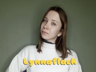 Lynnaflack