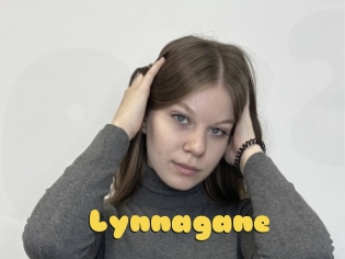 Lynnagane