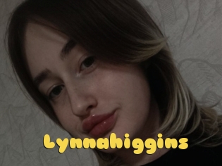 Lynnahiggins