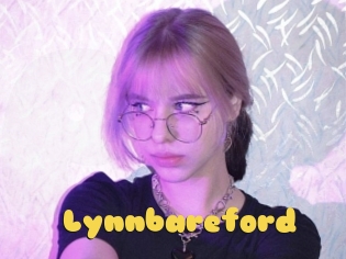 Lynnbareford