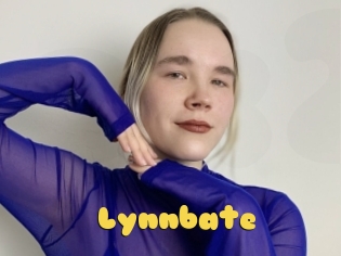 Lynnbate