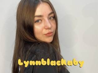 Lynnblackaby