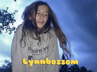 Lynnbossom