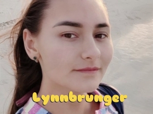 Lynnbrunger