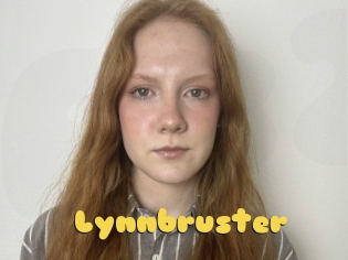 Lynnbruster