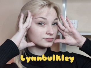 Lynnbulkley