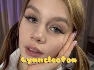 Lynncleeton