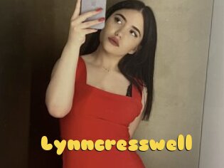 Lynncresswell