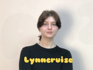 Lynncruise