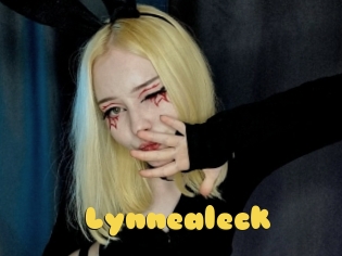 Lynnealeck