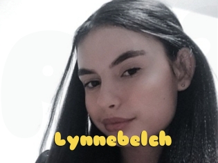 Lynnebelch