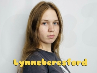 Lynneberesford