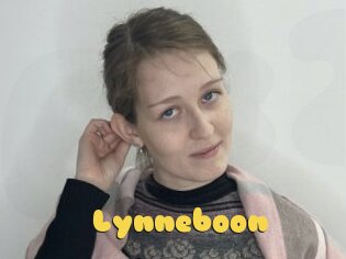 Lynneboon