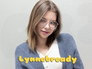 Lynnebready