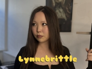 Lynnebrittle