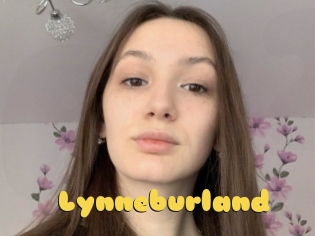 Lynneburland