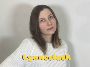 Lynneclack