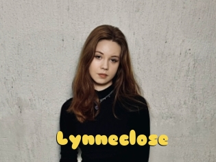 Lynneclose