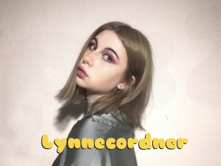 Lynnecordner