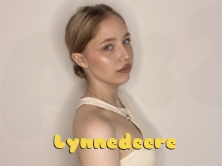 Lynnedeere